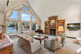 27409 North Bay Road - Photo 8