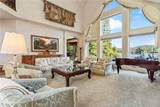 27409 North Bay Road - Photo 9