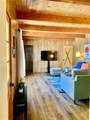 33010 Juniper Lane - Photo 13