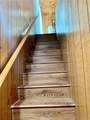 33010 Juniper Lane - Photo 17