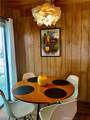 33010 Juniper Lane - Photo 22