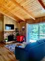 33010 Juniper Lane - Photo 23