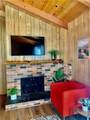 33010 Juniper Lane - Photo 24