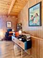 33010 Juniper Lane - Photo 26