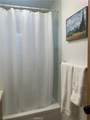 33010 Juniper Lane - Photo 35