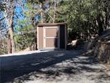 33010 Juniper Lane - Photo 7