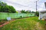 2624 Cherry Avenue - Photo 26