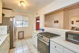 2624 Cherry Avenue - Photo 8
