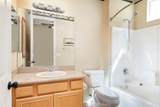 49715 Lewis Road - Photo 10
