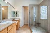 49715 Lewis Road - Photo 11
