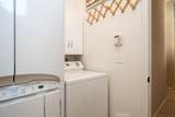 49715 Lewis Road - Photo 12