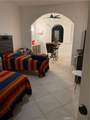 49715 Lewis Road - Photo 13