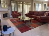 49715 Lewis Road - Photo 5