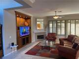 49715 Lewis Road - Photo 6