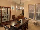 49715 Lewis Road - Photo 7