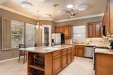 49715 Lewis Road - Photo 8