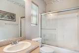 49715 Lewis Road - Photo 9