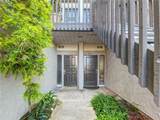 2516 Macarthur Boulevard - Photo 1