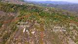 0 Avenida Perla Bonita - Photo 1