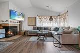 160 6th Street - Photo 1