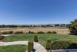 19963 Hale Avenue - Photo 13