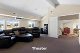 19963 Hale Avenue - Photo 21
