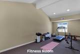 19963 Hale Avenue - Photo 22