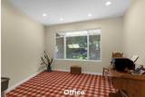 19963 Hale Avenue - Photo 28