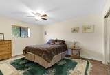 19963 Hale Avenue - Photo 44