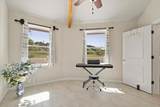 22500 Pacheco Pass Hwy - Photo 18