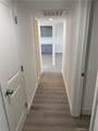 2605 Pacheco Road - Photo 11