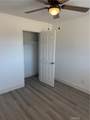 2605 Pacheco Road - Photo 13