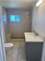 2605 Pacheco Road - Photo 14
