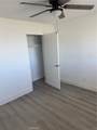 2605 Pacheco Road - Photo 17