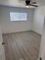 2605 Pacheco Road - Photo 18