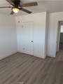 2605 Pacheco Road - Photo 19