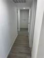 2605 Pacheco Road - Photo 21