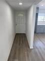2605 Pacheco Road - Photo 22