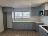 2605 Pacheco Road - Photo 25