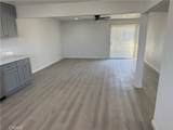 2605 Pacheco Road - Photo 27