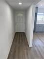 2605 Pacheco Road - Photo 3