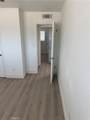 2605 Pacheco Road - Photo 30