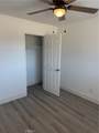 2605 Pacheco Road - Photo 33