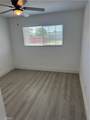 2605 Pacheco Road - Photo 36