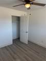 2605 Pacheco Road - Photo 37