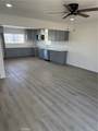 2605 Pacheco Road - Photo 4