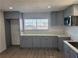 2605 Pacheco Road - Photo 6