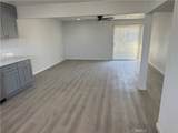 2605 Pacheco Road - Photo 8