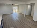 2605 Pacheco Road - Photo 9