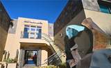 73950 Alessandro Drive - Photo 1